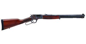 Buy Henry Big Boy 38/357 Color Case Hardened Lever-Action Rifle Online