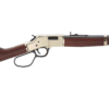 Buy Henry Big Boy .41 Rem Mag Lever-Action Carbine Online - Big Boy Firearms