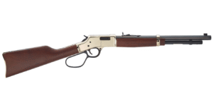 Buy Henry Big Boy .41 Rem Mag Lever-Action Carbine Online - Big Boy Firearms