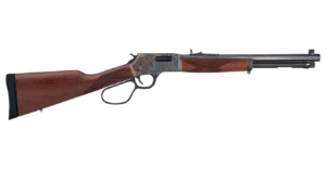 Buy Henry Big Boy 45 Colt Color Case Hardened Lever-Action Carbine Online