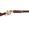 Buy Henry Big Boy 45 Colt Lever Action Octagon Rifle Online