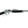 Buy Henry Big Boy All-Weather .44 Mag/44 Spl Lever-Action Heirloom Rifle Online