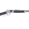 Buy Henry Big Boy All-Weather .44 Mag/44 Spl Lever-Action Side Gate Rifle Online
