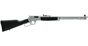 Buy Henry Big Boy All-Weather 45 Colt Lever-Action Rifle Online