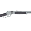 Buy Henry Big Boy All-Weather 45 Colt Lever-Action Side Gate Rifle Online