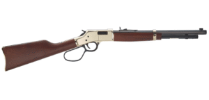 Buy Henry Big Boy Carbine .357 Mag/.38 Special Large Loop Heirloom Rifle Online