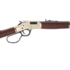 Buy Henry Big Boy Carbine 45 Colt Large Loop Heirloom Rifle Online