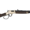 Buy Henry Big Boy Carbine 45 Colt Large Loop Lever Action Rifle Online