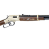 Buy Henry Big Boy Cowboy Edition II 45 Colt Heirloom Rifle Online - Big Boy Firearms