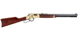 Buy Henry Big Boy Order of the Arrow Centennial .44 Mag / 44 Special Heirloom RIfle Online