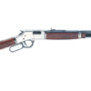 Buy Henry Big Boy Silver 44 Magnum Lever Action Heirloom Rifle Online