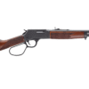 Buy Henry Big Boy Steel 327 Federal Mag Lever-Action Heirloom Carbine Online