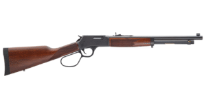 Buy Henry Big Boy Steel 327 Federal Mag Lever-Action Heirloom Carbine Online