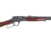 Buy Henry Big Boy Steel 327 Federal Mag Lever-Action Heirloom Rifle Online