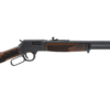 Buy Henry Big Boy Steel 357 Magnum/38 Special Lever Action Rifle Online