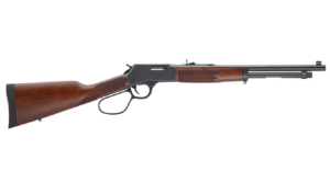 Buy Henry Big Boy Steel 38/357 Mag Lever-Action Carbine Online
