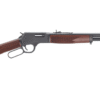 Buy Henry Big Boy Steel 41 Magnum Lever Action Heirloom Rifle Online