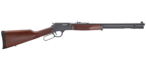Buy Henry Big Boy Steel 41 Magnum Lever Action Heirloom Rifle Online