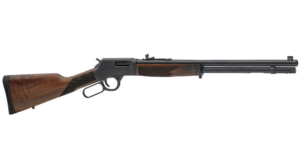 Buy Henry Big Boy Steel .45 Colt Lever Action Heirloom Rifle Online
