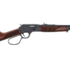 Buy Henry Big Boy Steel .45 Colt Side Gate Lever Action Rifle with Large Loop Online - Big Boy Firearms