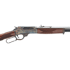 Buy Henry Color Case Hardened .30-30 Lever Action Rifle Online