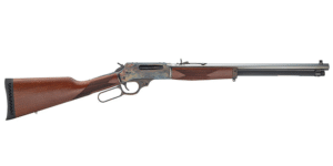 Buy Henry Color Case Hardened .30-30 Lever Action Rifle Online