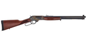 Buy Henry Color Case Hardened .30-30 Lever Action Rifle Online