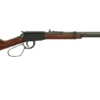 Buy Henry Frontier 22LR Lever Action Octagon Rifle with Large Loop Online