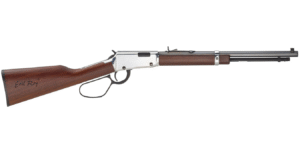 Buy Henry Frontier Carbine 22 WMR Evil Roy Edition Online