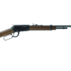 Buy Henry Frontier Model 22 Cal Lever-Action Rifle with 24-Inch Threaded Barrel Online