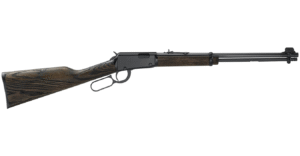 Buy Henry Garden Gun Smoothbore .22LR Shotshell Lever-Action Heirloom Shotgun Online - Big Boy Firearms