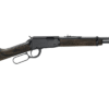 Buy Henry Garden Gun Smoothbore .22LR Shotshell Lever-Action Shotgun Online - Big Boy Firearms