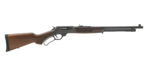Buy Henry Henry Lever Action .410 Heirloom Shotgun with 20 Inch Barrel Online - Big Boy Firearms