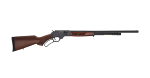 Buy Henry Lever Action .410 Side Gate Shotgun Online