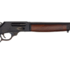 Buy Henry Lever Action Axe .410 Bore Heirloom Online