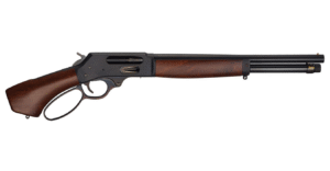 Buy Henry Lever Action Axe .410 Bore Heirloom Online