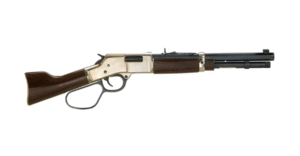 Buy Henry Mares Leg 44 Magnum Lever Action Heirloom Firearm Online