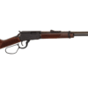 Buy Henry Varmint Express 17 HMR Large Loop Lever Action Rifle Online