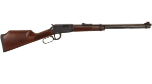 Buy Henry Varmint Express 17 HMR Lever Action Repeater Online - Big Boy Firearms