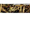 CZ 1012 Semi-Auto Shotgun 06359, 12 Gauge, 26", 3" Chmbr, Mossy Oak Shadow Grass Blades Finish