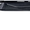 CZ 1012 Semi-Automatic Shotgun 06351, 12 Gauge, 28", 3" Chmbr, Black Synthetic Stock, Matte Black Finish