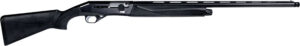 CZ 1012 Semi-Automatic Shotgun 06351, 12 Gauge, 28", 3" Chmbr, Black Synthetic Stock, Matte Black Finish