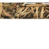 CZ 1012 Semi-Automatic Shotgun 06352, 12 Gauge, 28", 3" Chmbr, Mossy Oak Shadow Grass Blades Finish