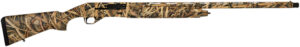 CZ 1012 Semi-Automatic Shotgun 06352, 12 Gauge, 28", 3" Chmbr, Mossy Oak Shadow Grass Blades Finish