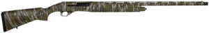 CZ 1012 Semi-Automatic Shotgun 06355, 12 Gauge, 28", 3" Chmbr, Mossyoak Bottomlands Finish