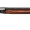 CZ 1012 Shotgun 06357, 12 Gauge, 26", 3" Chmbr, Turkish Walnut, Gloss Black Chrome Finish, 4 Rds