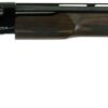 CZ 620 Pump Shotgun 06574, 20 Gauge, 28", 3" Chmbr, Turkish Walnut Stock, Steel Finish