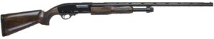 CZ 628 Pump Shotgun 06576, 28 Gauge, 28", 2.75" Chmbr, Turkish Walnut Stock, Blued Finish