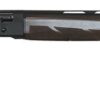 CZ 712 G2 Semi-Auto Shotgun 06431, 12 Gauge, 28", 3" Chmbr, Turkish Walnut Stock, Black Finish