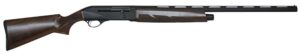 CZ 712 G2 Semi-Auto Shotgun 06431, 12 Gauge, 28", 3" Chmbr, Turkish Walnut Stock, Black Finish